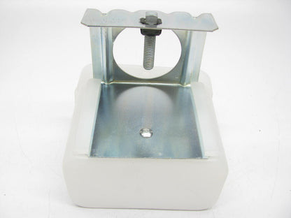 Raybestos 761-2000 Trailer Towing Breakaway Kit