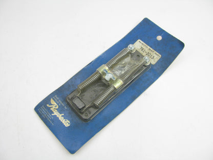 Raybestos 761-2013 Variable Resistor