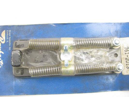 Raybestos 761-2013 Variable Resistor