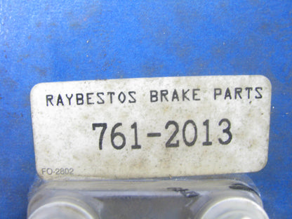 Raybestos 761-2013 Variable Resistor
