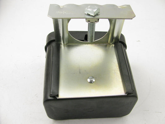 RAYBESTOS 761-2026 Trailer Breakaway Switch, Shur Set III
