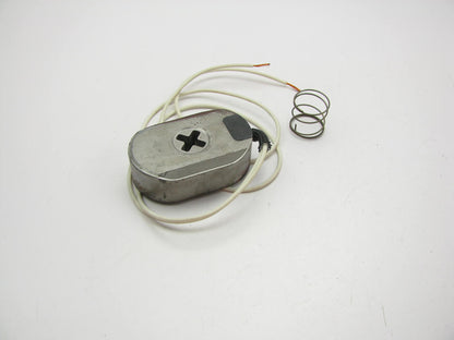 Raybestos 761-5109 Elecric Trailer Brake Magnet Kit For 12x2'' Dexter Hayes