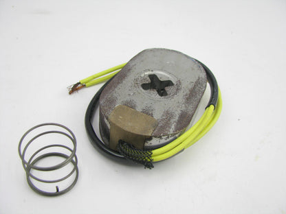 Raybestos 761-5118 Trailer Electric Brake Magnet For Dexter 10x1-1/2 After 1988