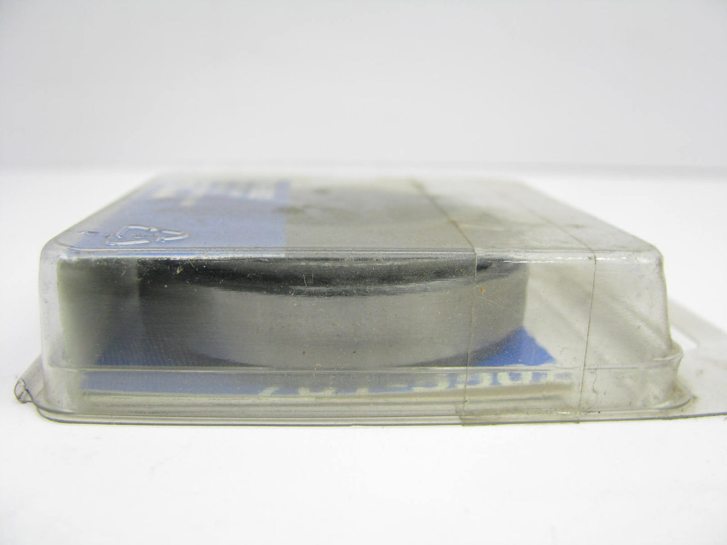 Raybestos 761-5502 Dexter Hayes Electric Trailer Brake Bearing  (L44649/L44610)