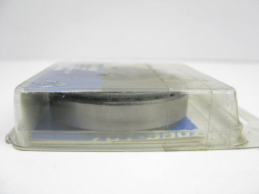 Raybestos 761-5502 Dexter Hayes Electric Trailer Brake Bearing  (L44649/L44610)