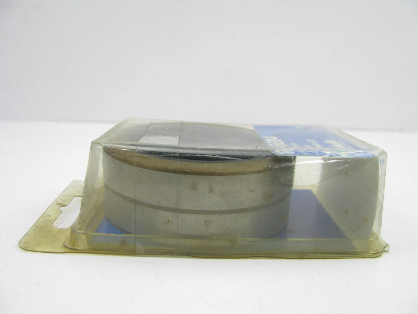 Raybestos 761-5604 Trailer Electric Brake Grease Oil Seals - 2/Pack