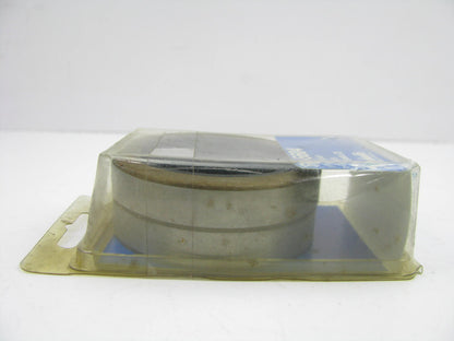 Raybestos 761-5604 Trailer Electric Brake Grease Oil Seals - 2/Pack