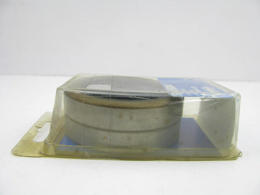 Raybestos 761-5604 Trailer Electric Brake Grease Oil Seals - 2/Pack