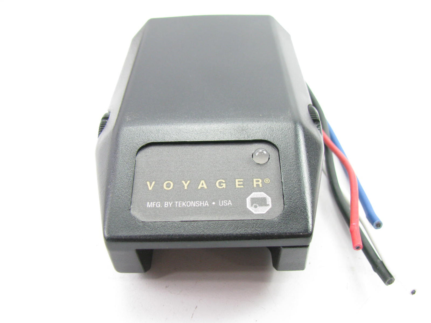 Raybestos 761-9030 Tekonsha Voyager Trailer Brake Controller