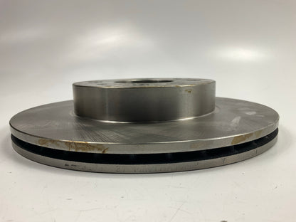 Raybestos 96589 Front Disc Brake Rotor