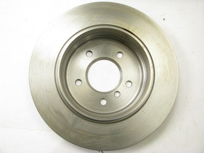 Raybestos 980126 REAR Premium Disc Brake Rotor