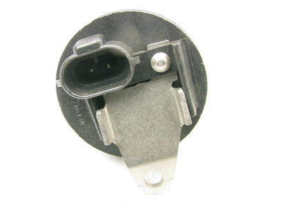 Raybestos ABS530031 ABS Wheel Speed Sensor