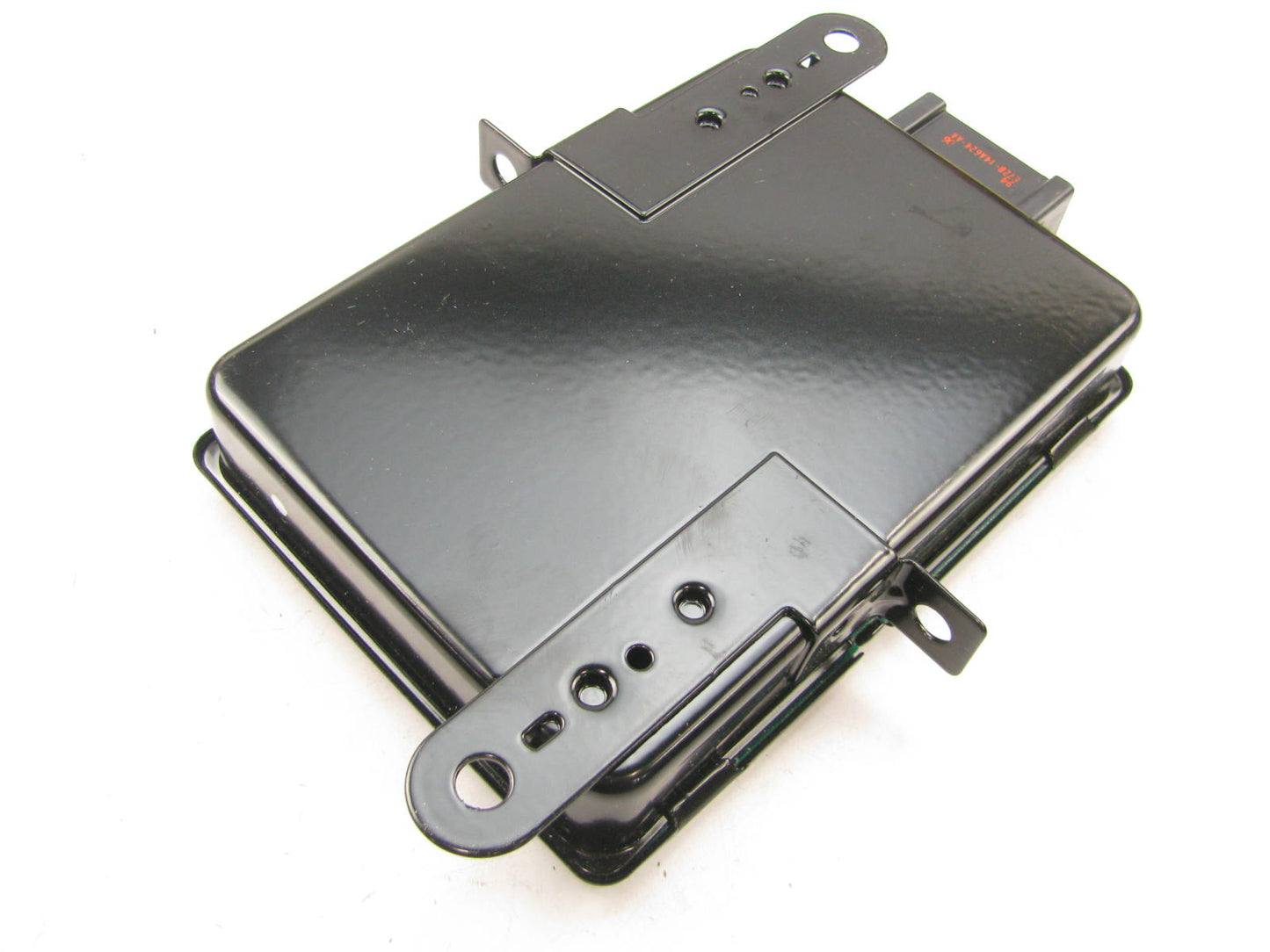 Raybestos ABS510010 ABS Control Module - 1987-1991 Ford F-350 DRW (DUALLY)