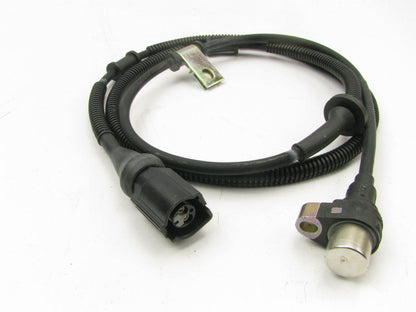 Raybestos ABS530002 FRONT RIGHT ABS Wheel Speed Sensor 88-89 Contienental