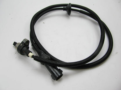 Raybestos ABS530004 REAR RIGHT ABS Wheel Speed Sensor 88-89 Continental