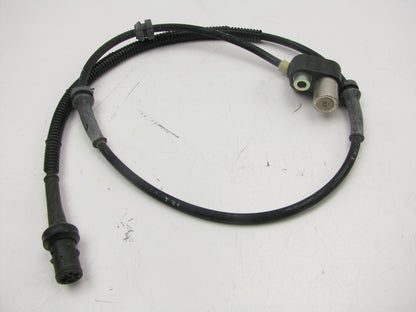 Raybestos ABS530026 FRONT LEFT ABS Wheel Speed Sensor