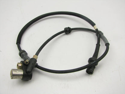 Raybestos ABS530027 FRONT RIGHT ABS Wheel Speed Sensor