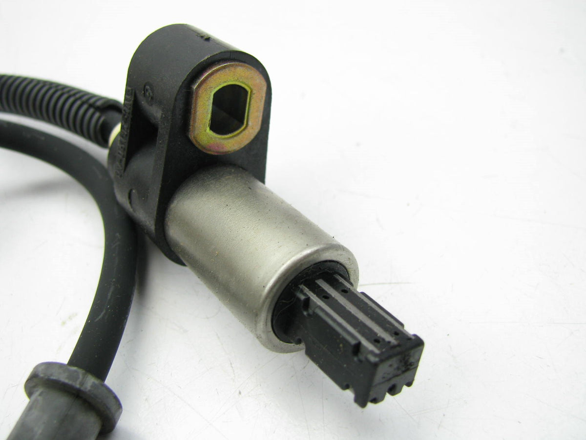 Raybestos ABS530050 REAR ABS Wheel Speed Sensor 1991-1994 Lincoln Town Car