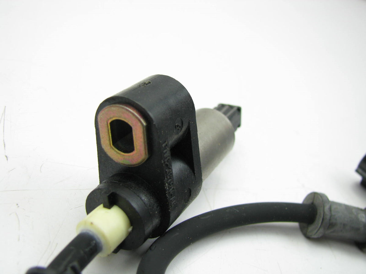 Raybestos ABS530050 REAR ABS Wheel Speed Sensor 1991-1994 Lincoln Town Car