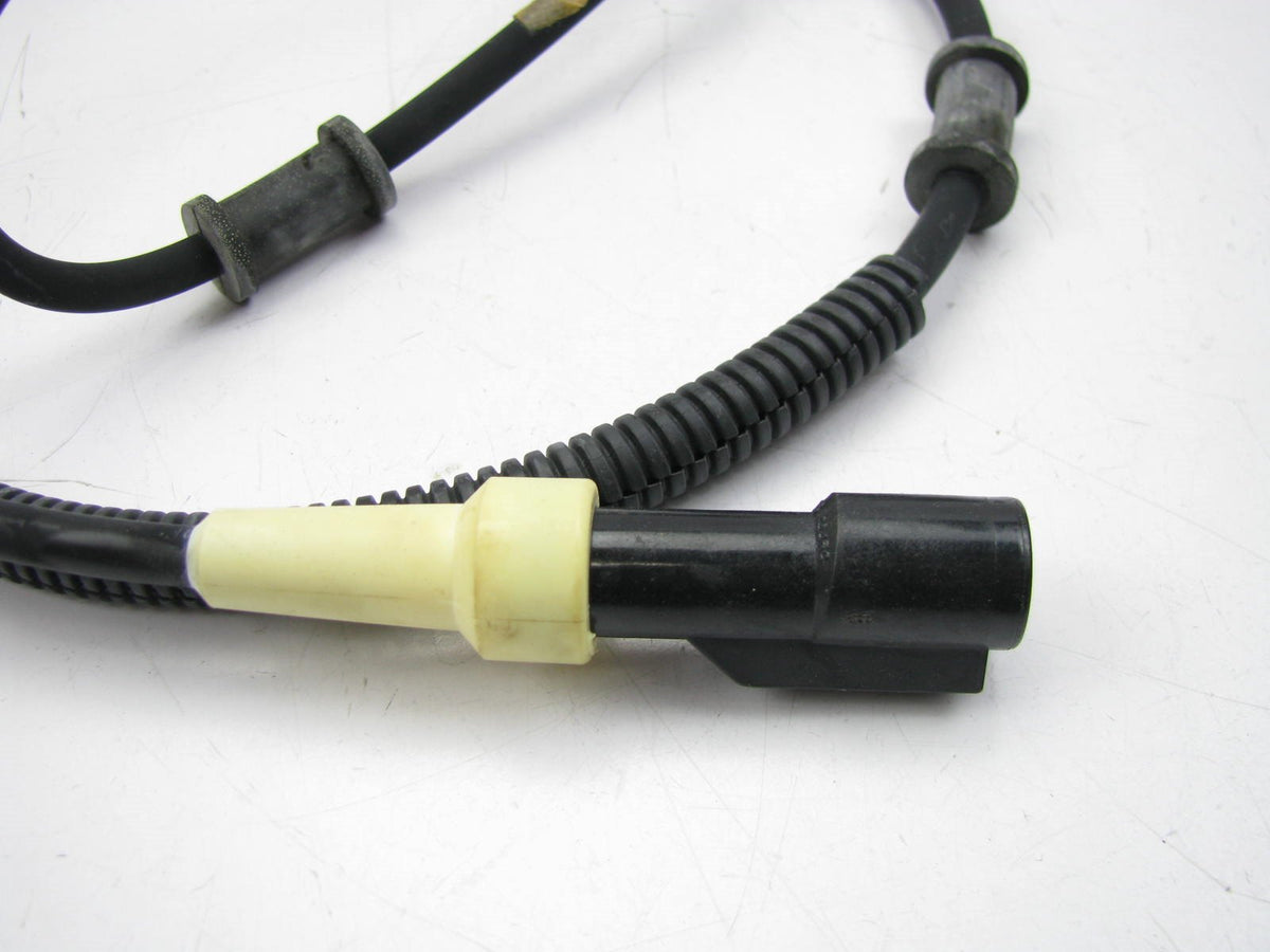 Raybestos ABS530050 REAR ABS Wheel Speed Sensor 1991-1994 Lincoln Town Car