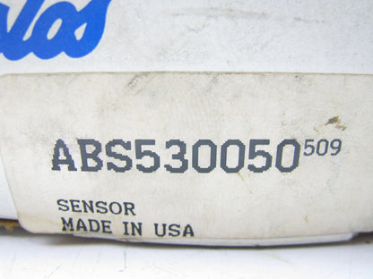 Raybestos ABS530050 REAR ABS Wheel Speed Sensor 1991-1994 Lincoln Town Car