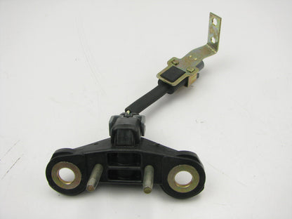 Raybestos ABS530380 FRONT ABS Wheel Speed Sensor