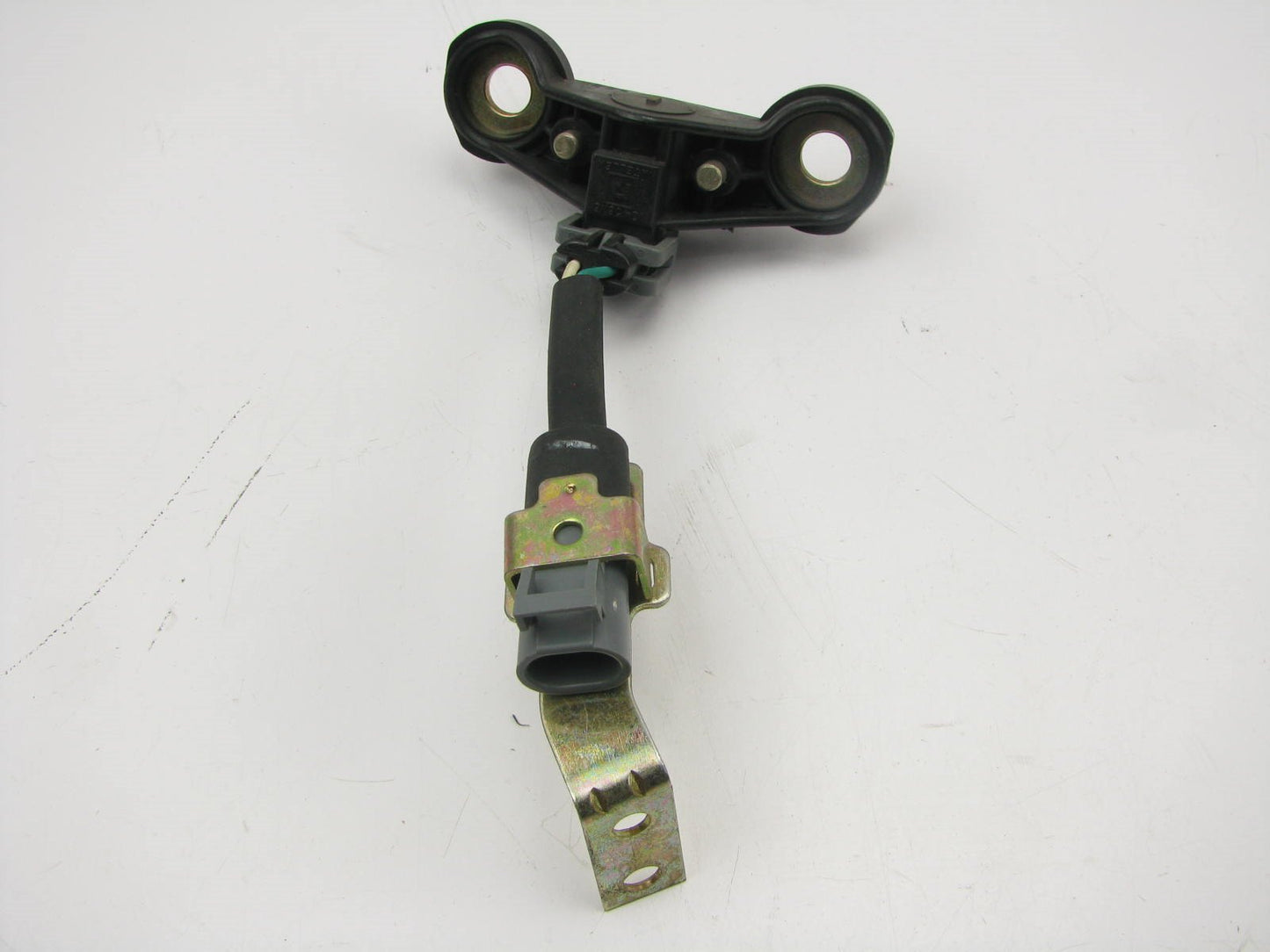 Raybestos ABS530380 FRONT ABS Wheel Speed Sensor