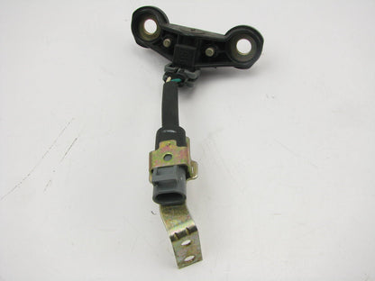 Raybestos ABS530380 FRONT ABS Wheel Speed Sensor