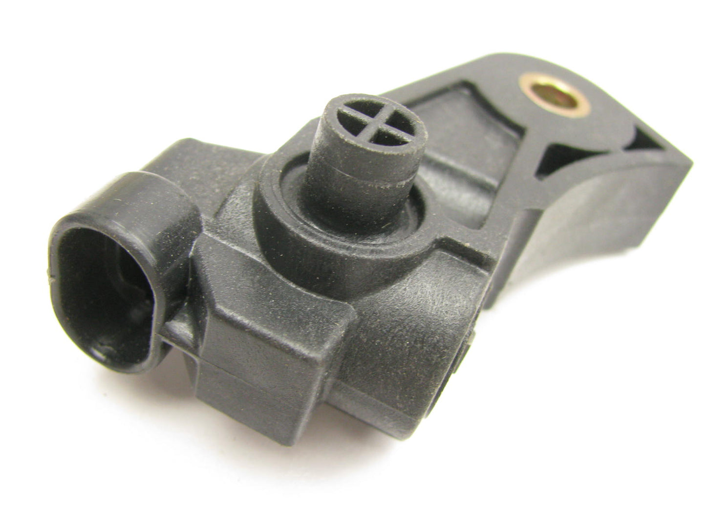 Raybestos ABS530381 ABS Wheel Speed Sensor - Front