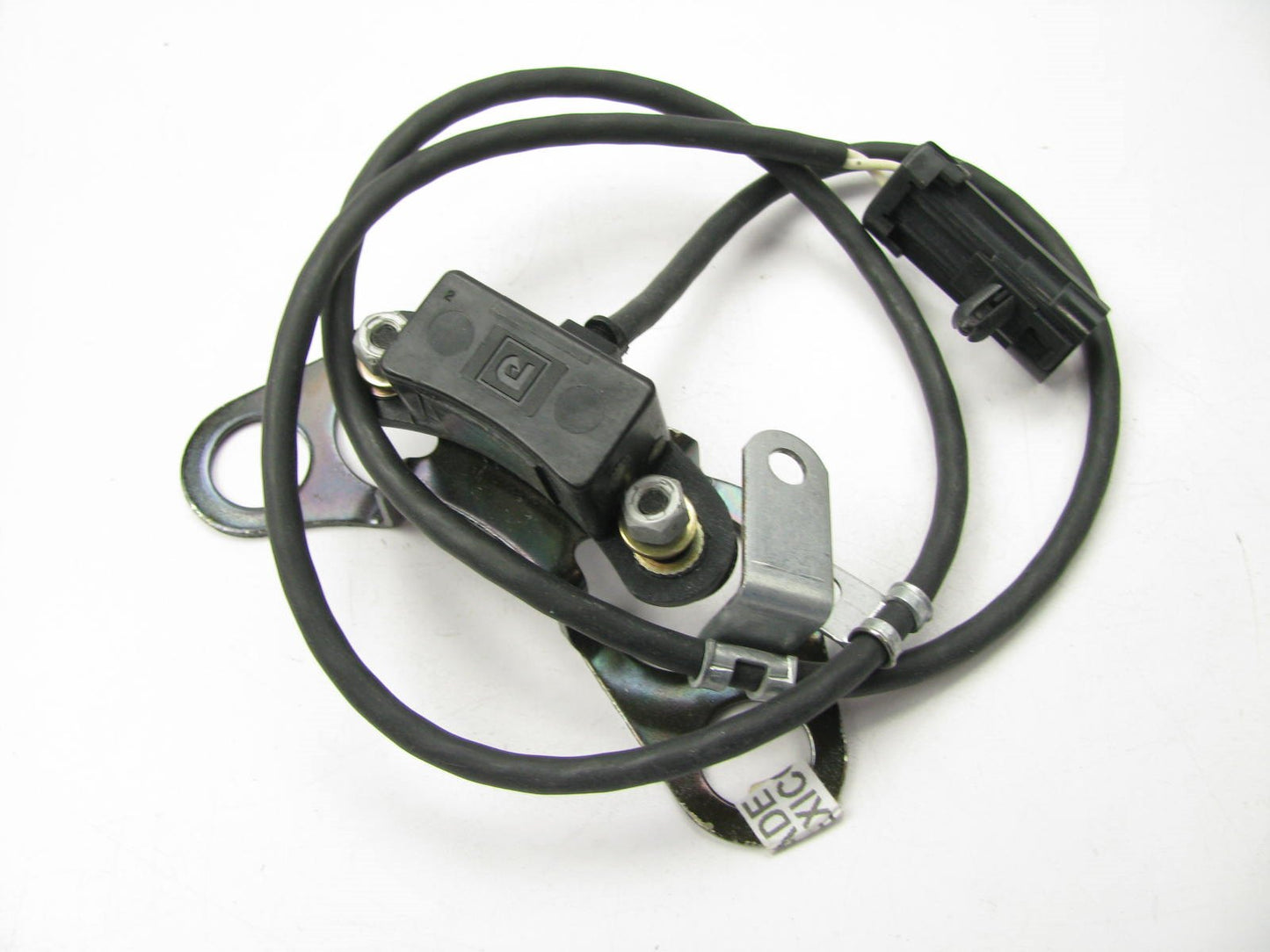 Raybestos ABS530613 FRONT RIGHT ABS Wheel Speed Sensor