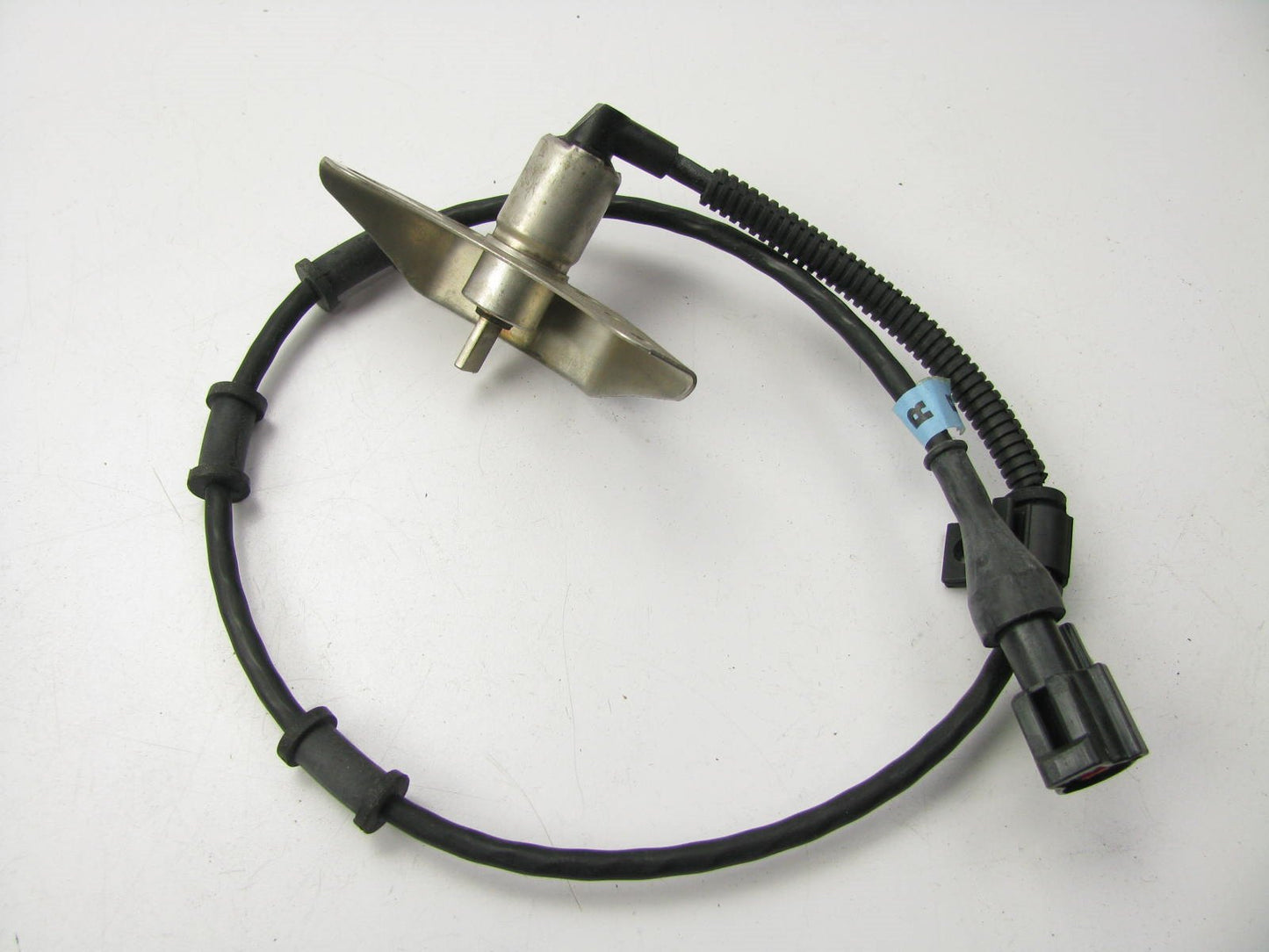 Raybestos ABS530768 FRONT RIGHT ABS Wheel Speed Sensor 1995-04 E250 E350 E450