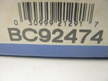 Raybestos BC92474 Parking Brake Cable - Front