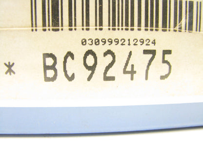 Raybestos BC92475 Parking Brake Cable - Intermediate