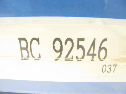 Raybestos BC92546 Rear Parking Brake Cable