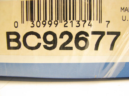 Raybestos BC92677 Parking Brake Cable - Front