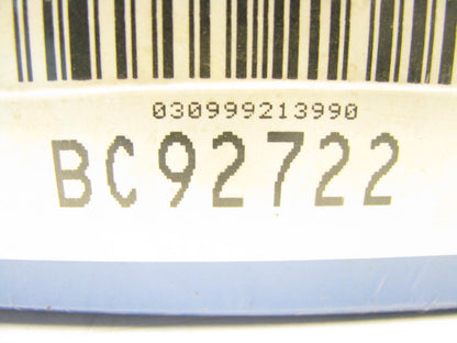 Raybestos BC92722 Parking Brake Cable - Rear Right