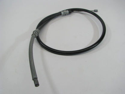 Raybestos BC92918 Parking Brake Cable - Rear Left / Right