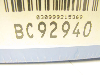 Raybestos BC92940 Intermediate Parking Brake Cable