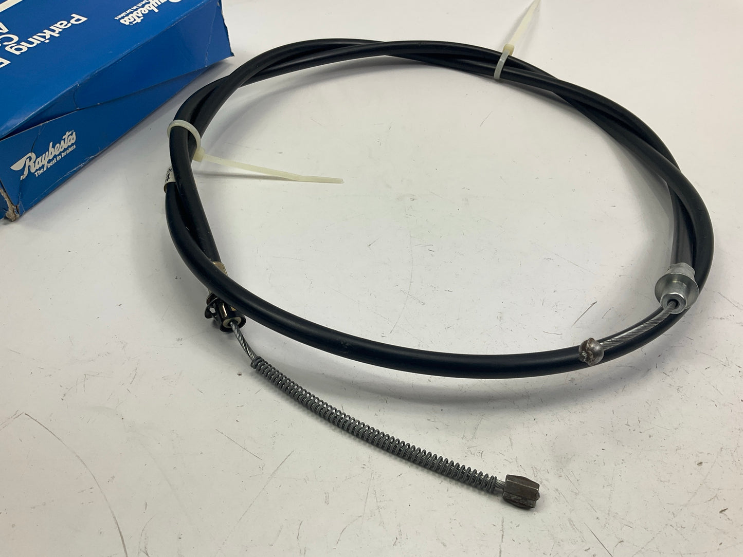 Raybestos BC92959 Rear Right Parking Brake Cable