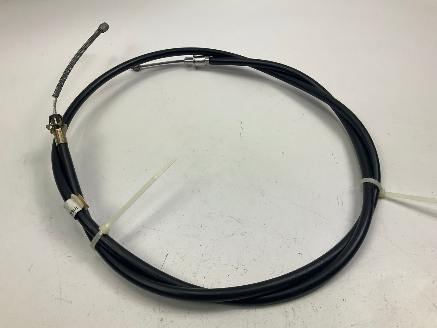 Raybestos BC92959 Rear Right Parking Brake Cable