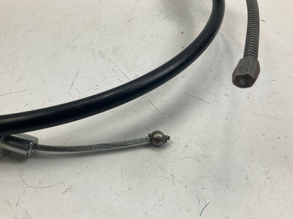 Raybestos BC92959 Rear Right Parking Brake Cable