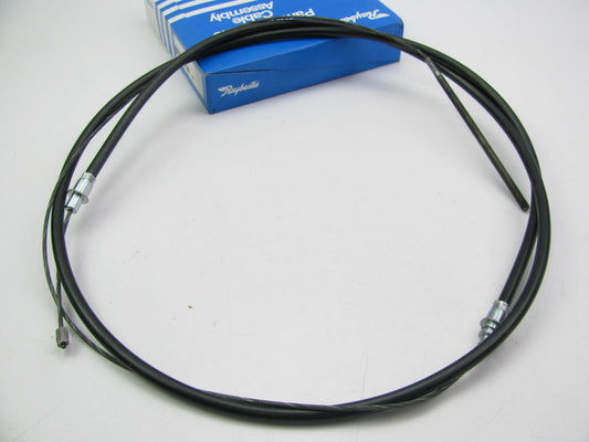 Raybestos BC93004  FRONT Parking Brake Cable