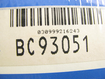 Raybestos BC93051 Front Parking Brake Cable