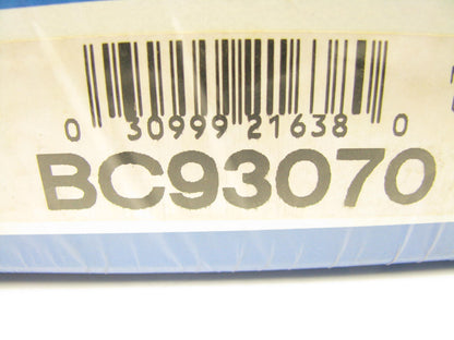 Raybestos BC93070 Rear Left Parking Brake Cable for 1979-1981 Toyota Celica