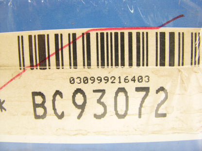 Raybestos BC93072 Rear Left Parking Brake Cable 79-82 Toyota Corona 1978 Celica