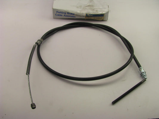 Raybestos BC93092 REAR RIGHT Parking Brake Cable