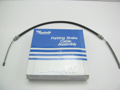 Raybestos BC93097 REAR Parking Brake Cable