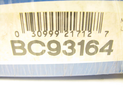 Raybestos BC93164 Left Rear Parking Brake Cable For 1978-1979 Datsun 620