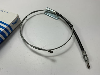 Raybestos BC93216 Parking Brake Cable