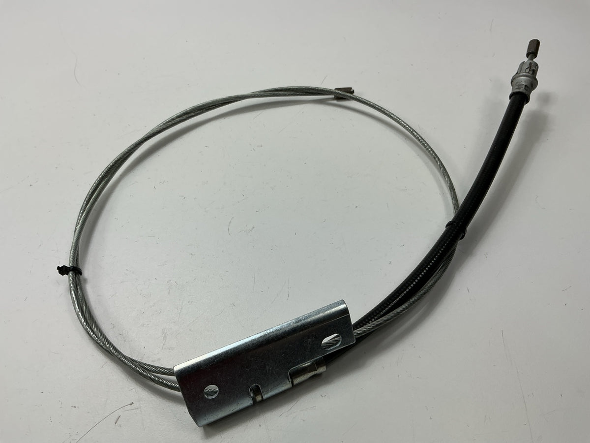 Raybestos BC93216 Parking Brake Cable